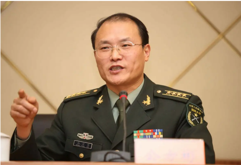 重庆大学举办开学“大思政课”云上课堂