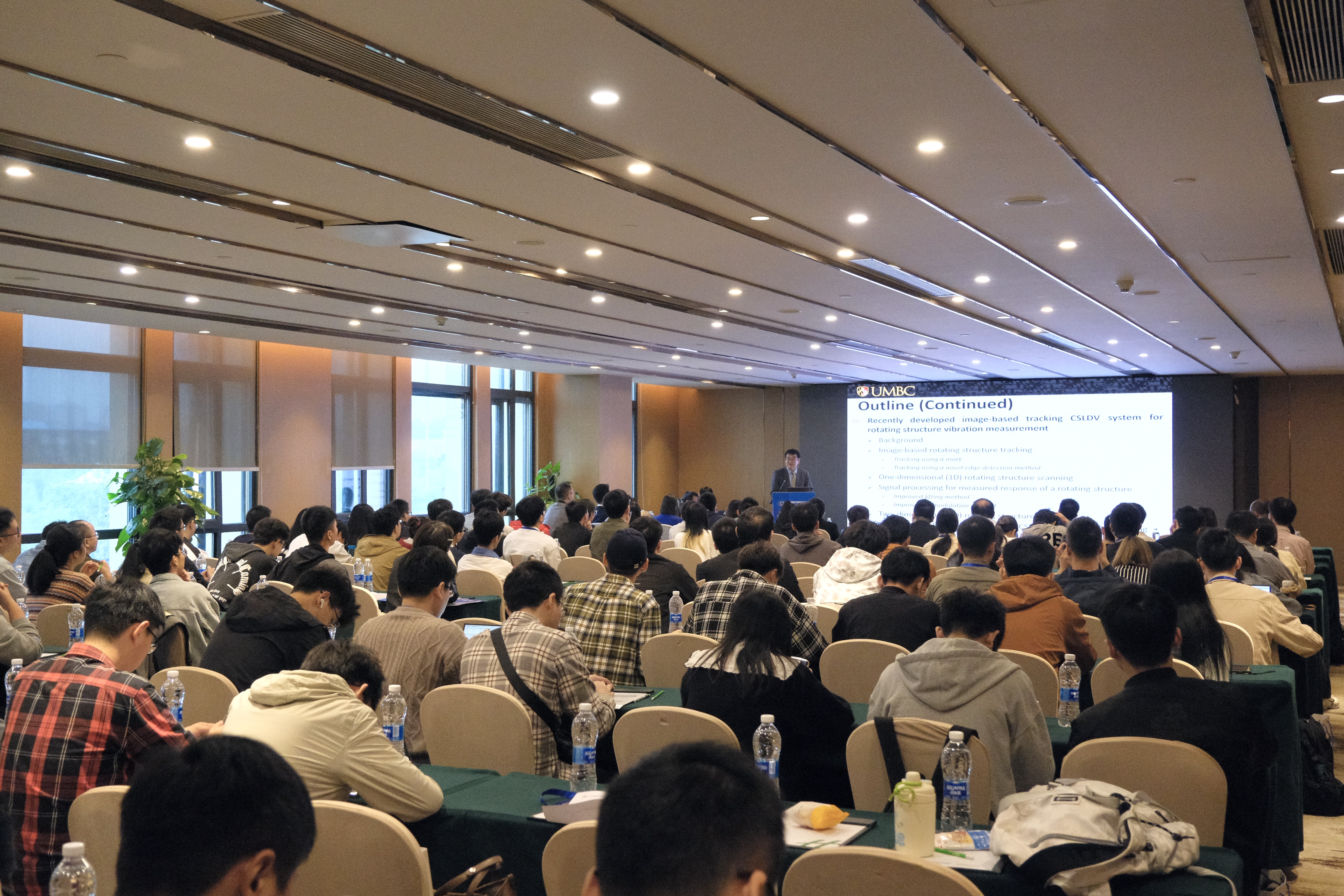 会议用图10.jpg
