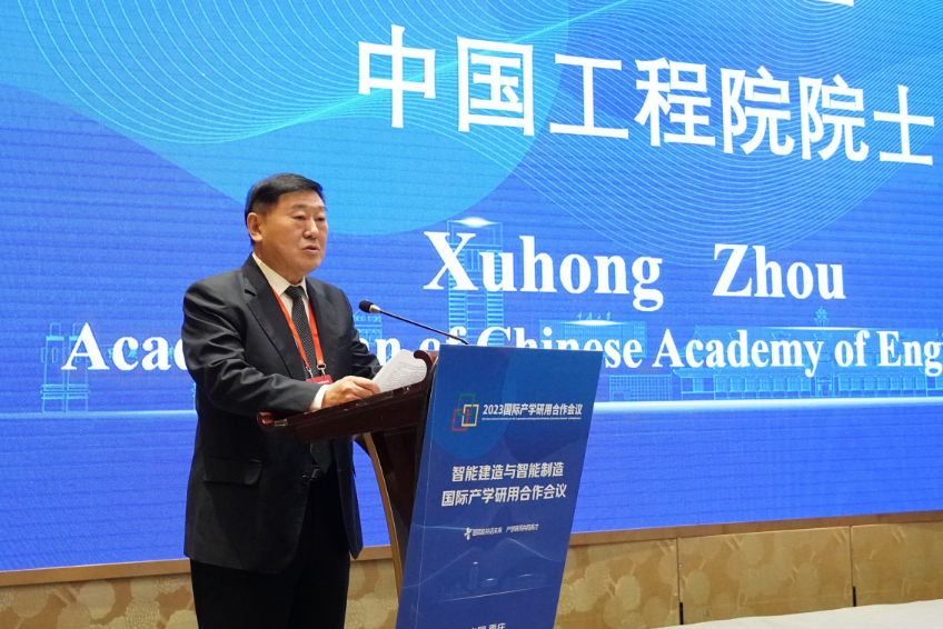 1697204695384091.png QQ图片20231013214431.png