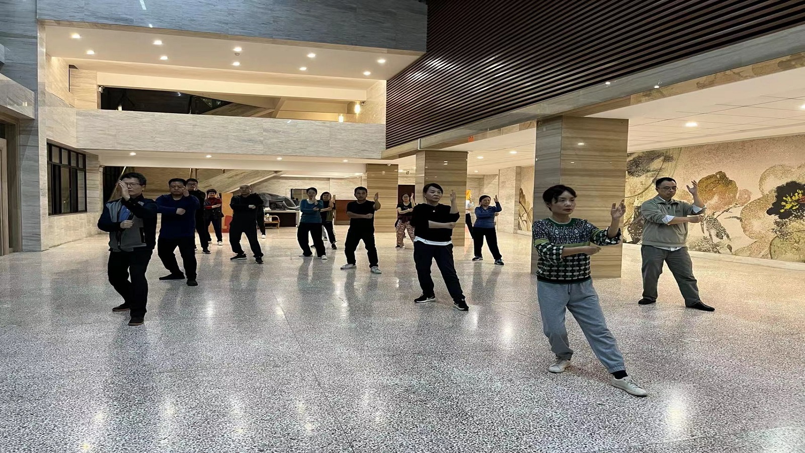 4 太极养生班.jpg