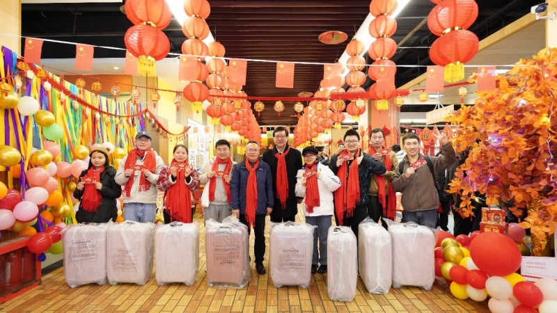 图片6_副本.jpg