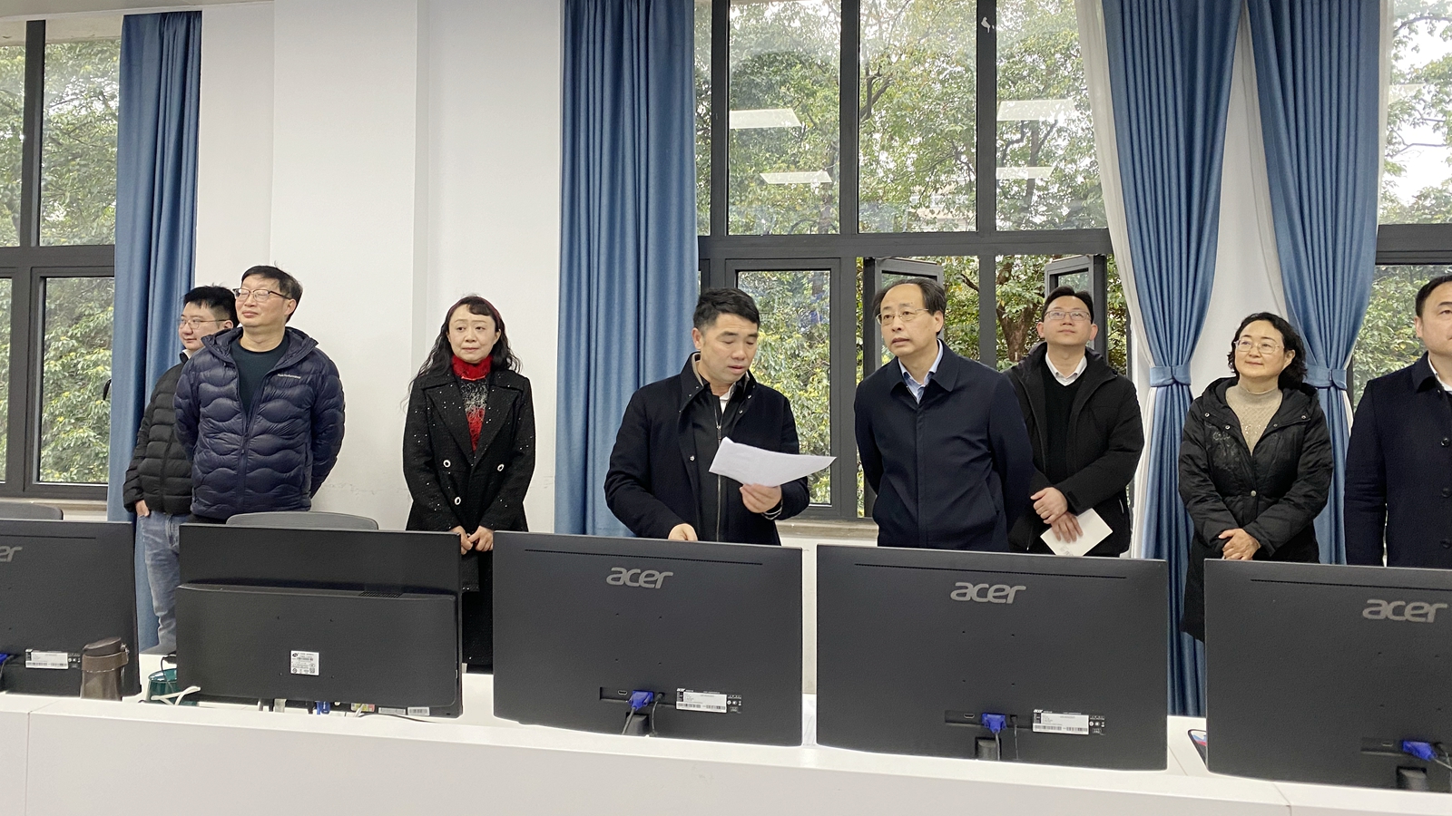 微信图片_20240226192147_副本.jpg