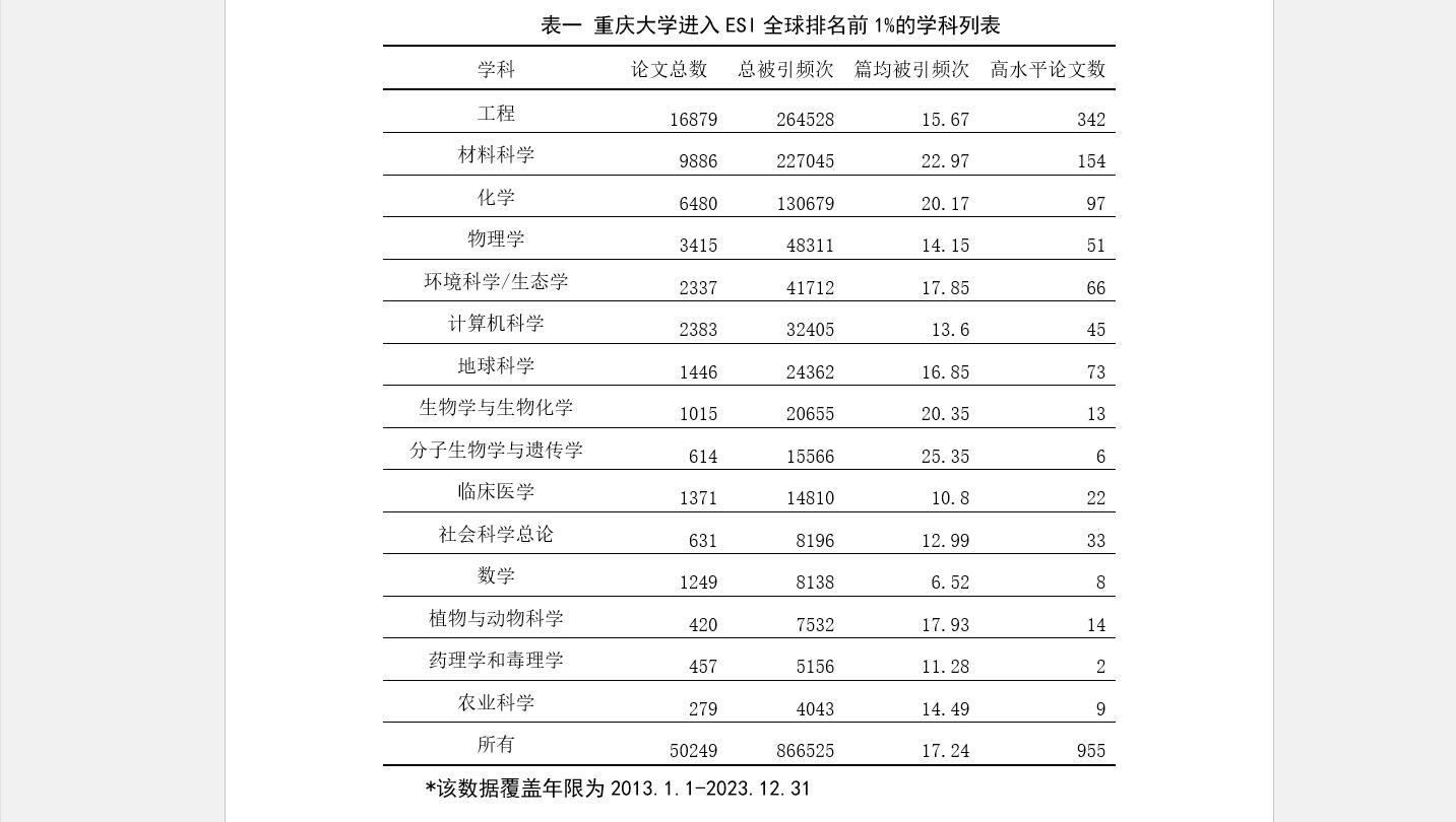 1710493128116799.jpg 微信图片_20240315165845.jpg