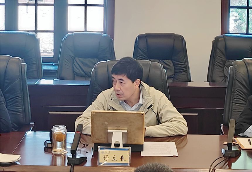 1711417610273004.jpg 微信图片_20240326093315_副本.jpg