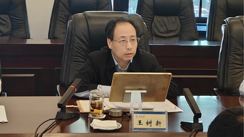 1711417617571141.jpg 微信图片_20240326093544_副本.jpg