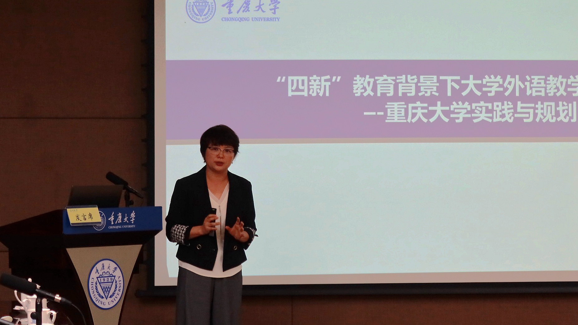 微信图片_20240403233316.jpg