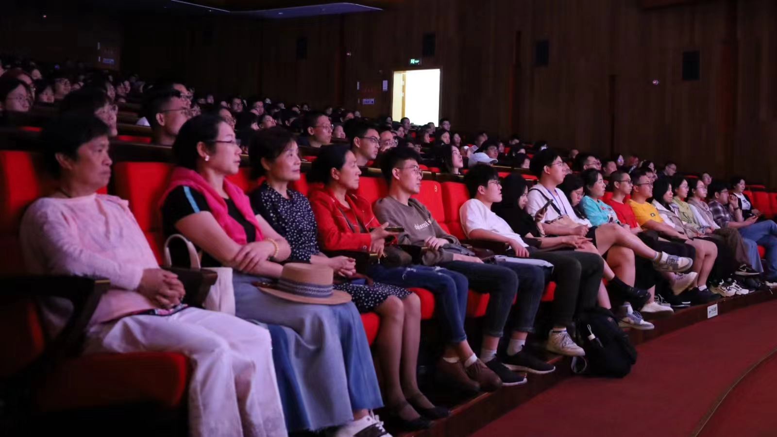 1714296891159730.jpg 微信图片_20240428173243.jpg