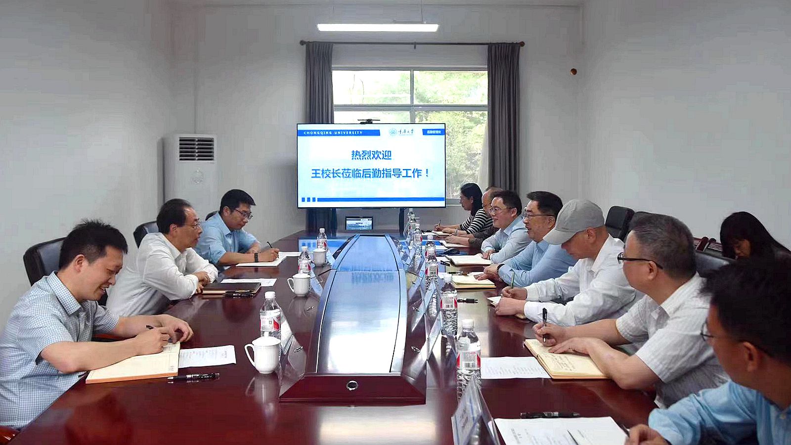 1715395844581032.jpg 微信图片_20240511104433_副本.jpg