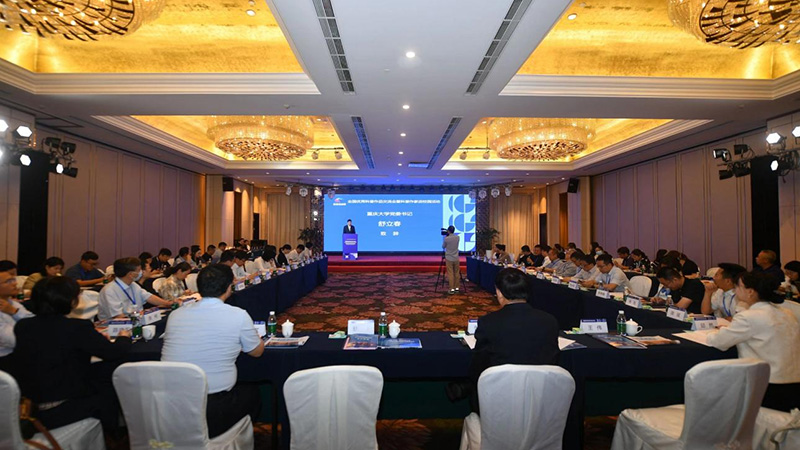 1图片 1.jpg