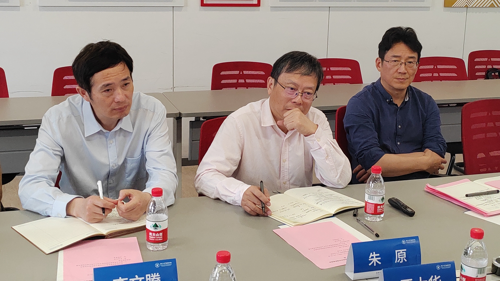 微信图片_20240611163720.jpg
