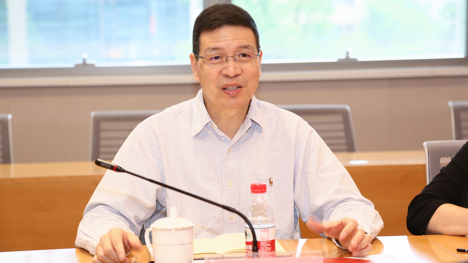 微信图片_20240611163711.jpg