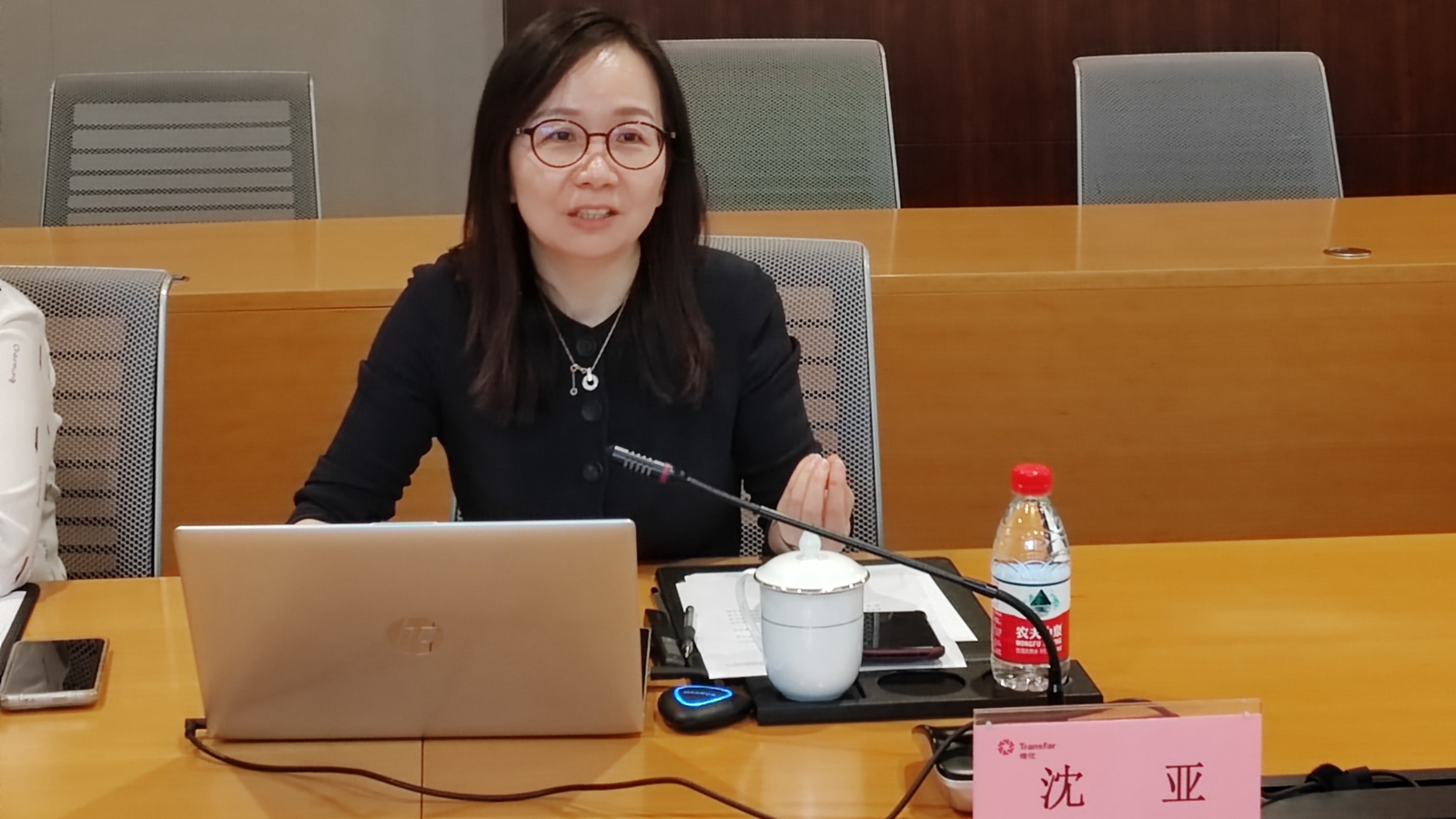 微信图片_20240611163706.jpg