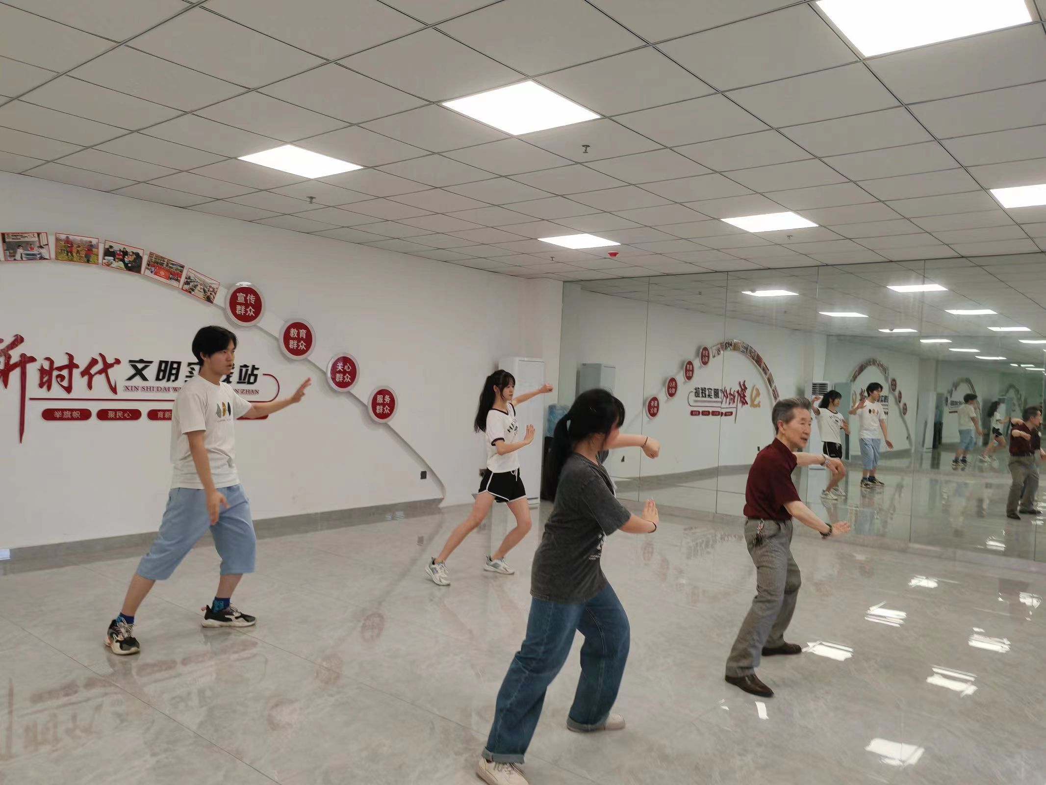 微信图片_20240719132436.jpg