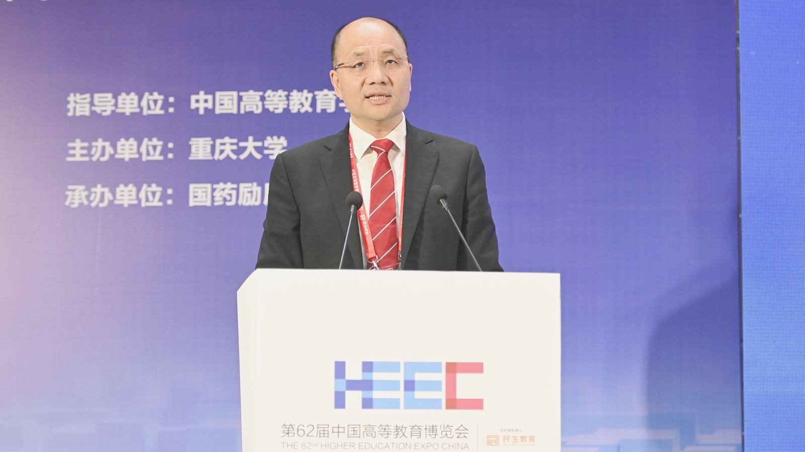 1731719782922189.jpg 2刘贵文_副本.jpg