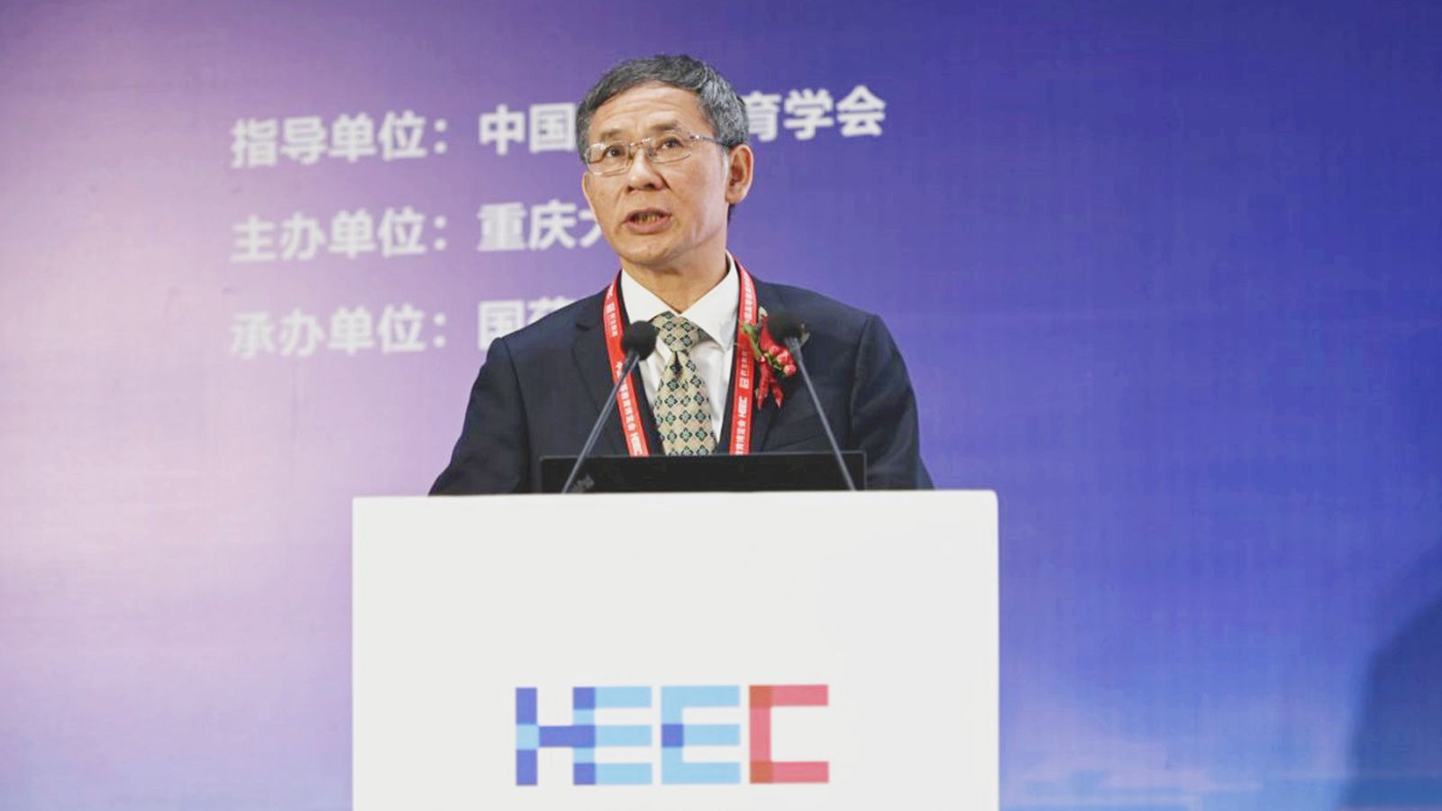 1731720035312092.jpg 6魏_副本.jpg