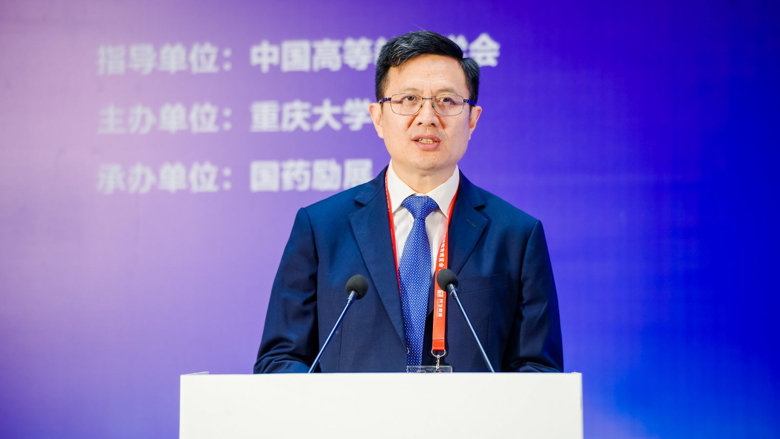 1731720868738740.jpg 微信图片_20241116093332_副本.jpg