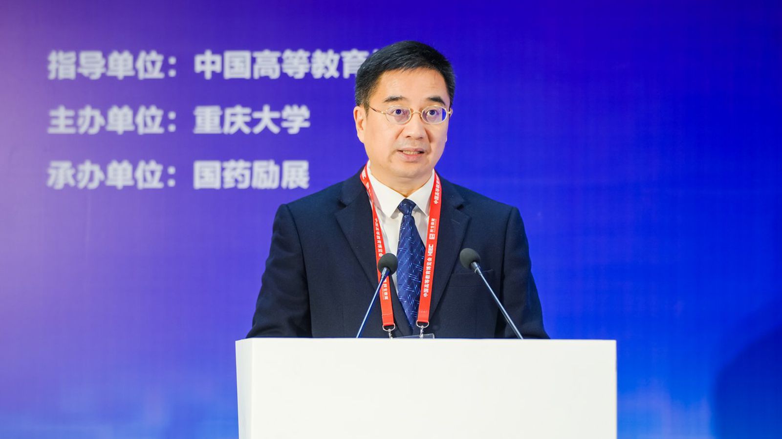 1731721058958001.jpg 微信图片_20241116093641_副本.jpg
