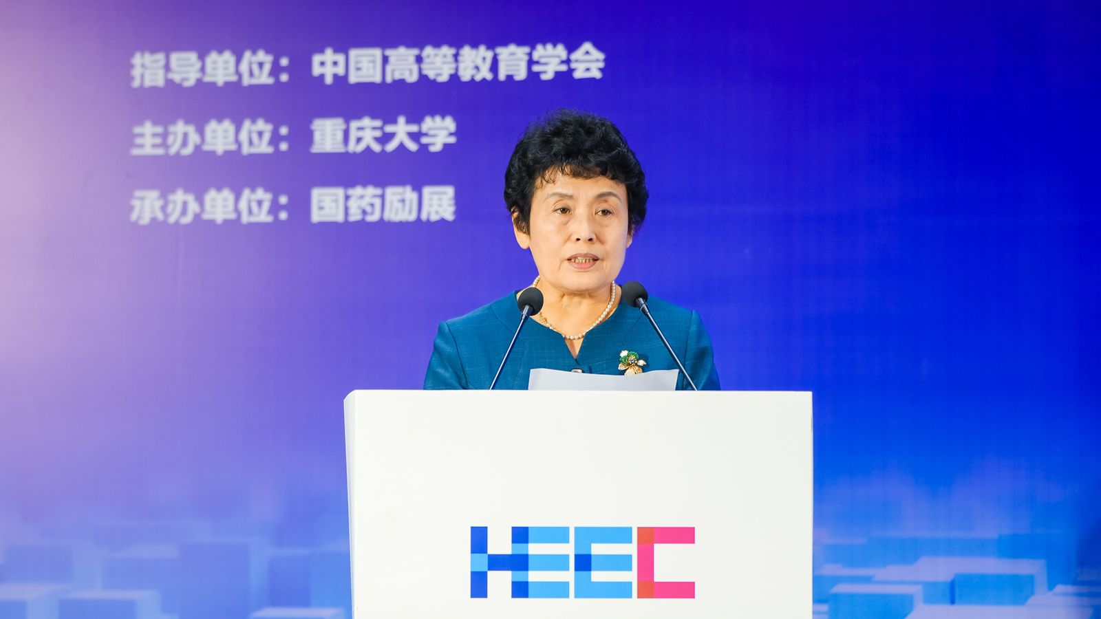 1731721110202608.jpg 微信图片_20241116093802_副本.jpg