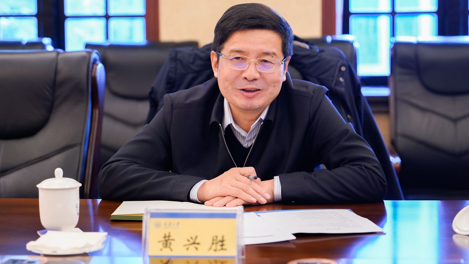 1733994627547264.jpg 微信图片_20241212170529_副本.jpg