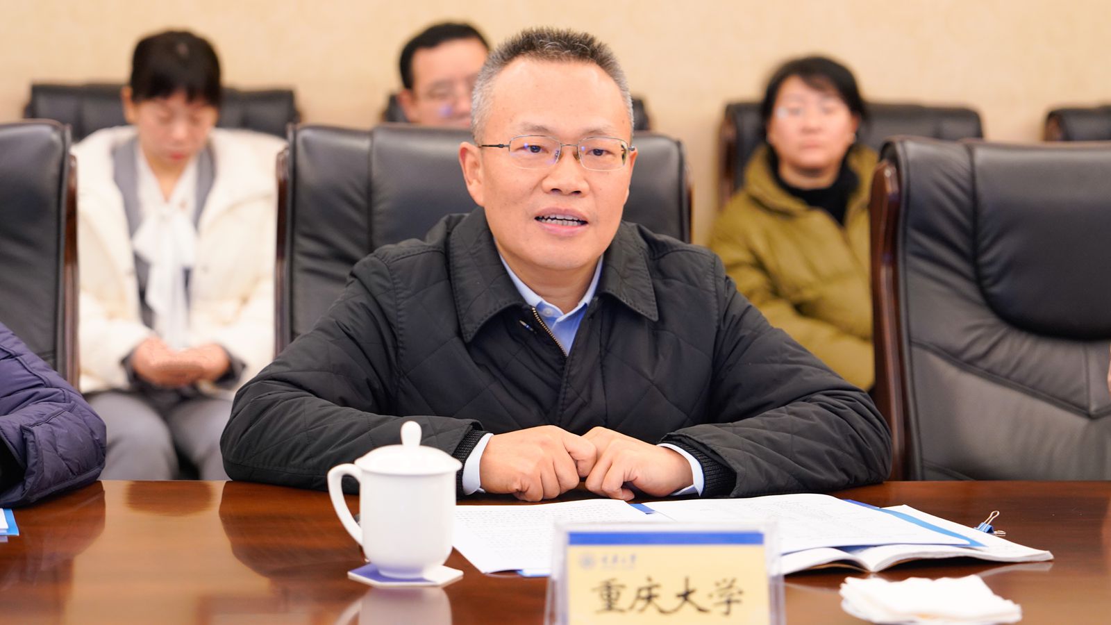 1733994892855997.jpg 微信图片_20241212171405_副本.jpg