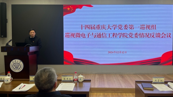 copy_副本.jpg