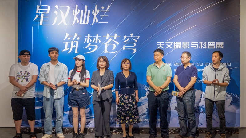 DSC_1042-1_副本_副本.jpg