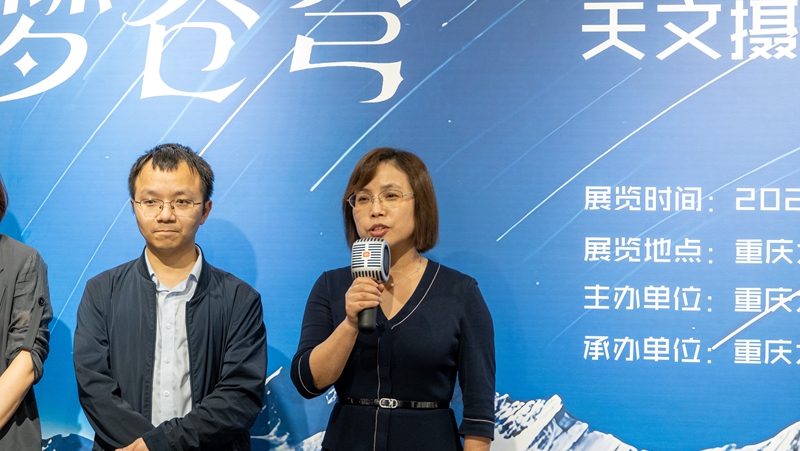 P1203509_副本.jpg