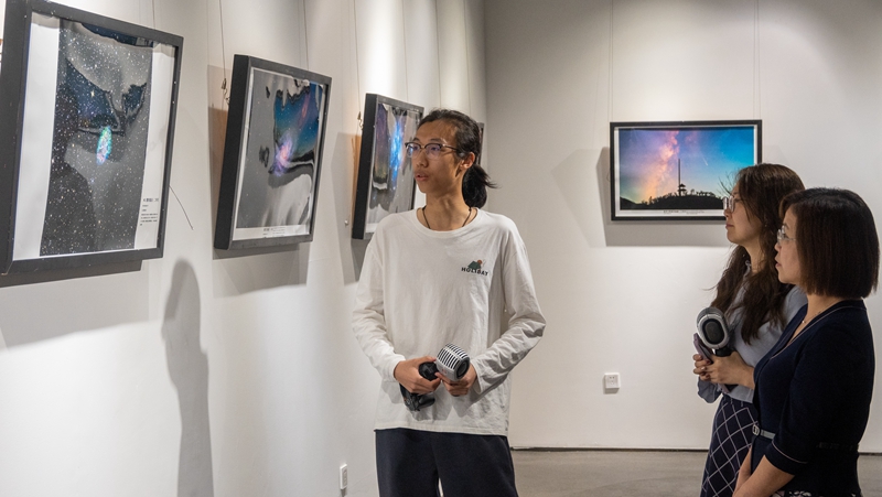 DSC_1066_副本.jpg