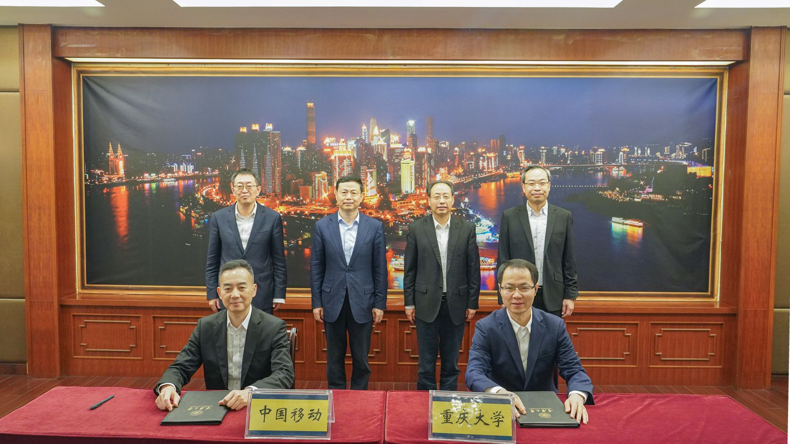 1745505531468296.jpg 微信图片_20250424223529_副本.jpg