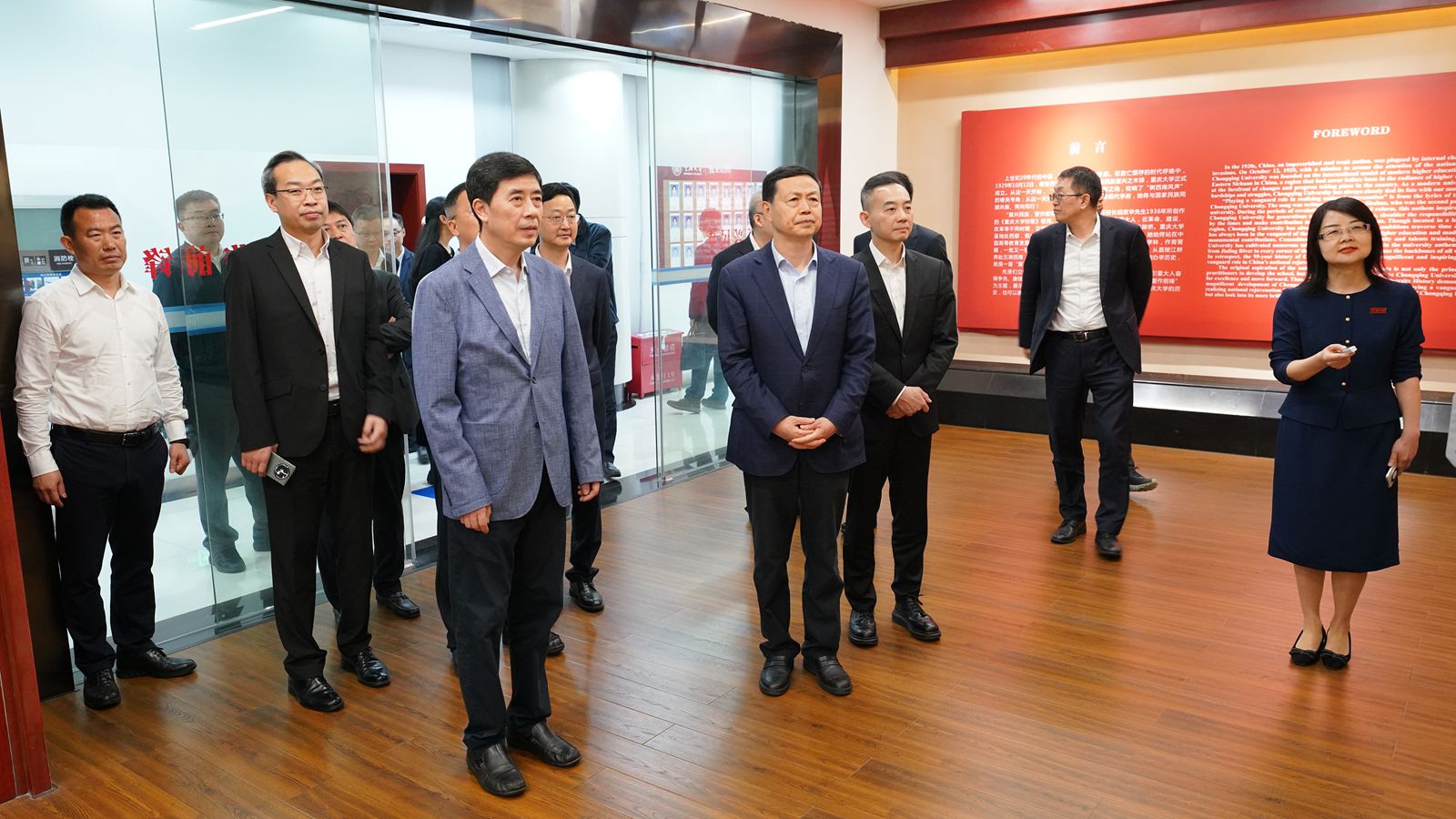1745505541495361.jpg 微信图片_20250424223607_副本.jpg