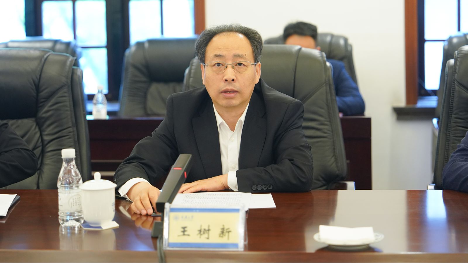 1745505551684424.jpg 微信图片_20250424223615_副本.jpg