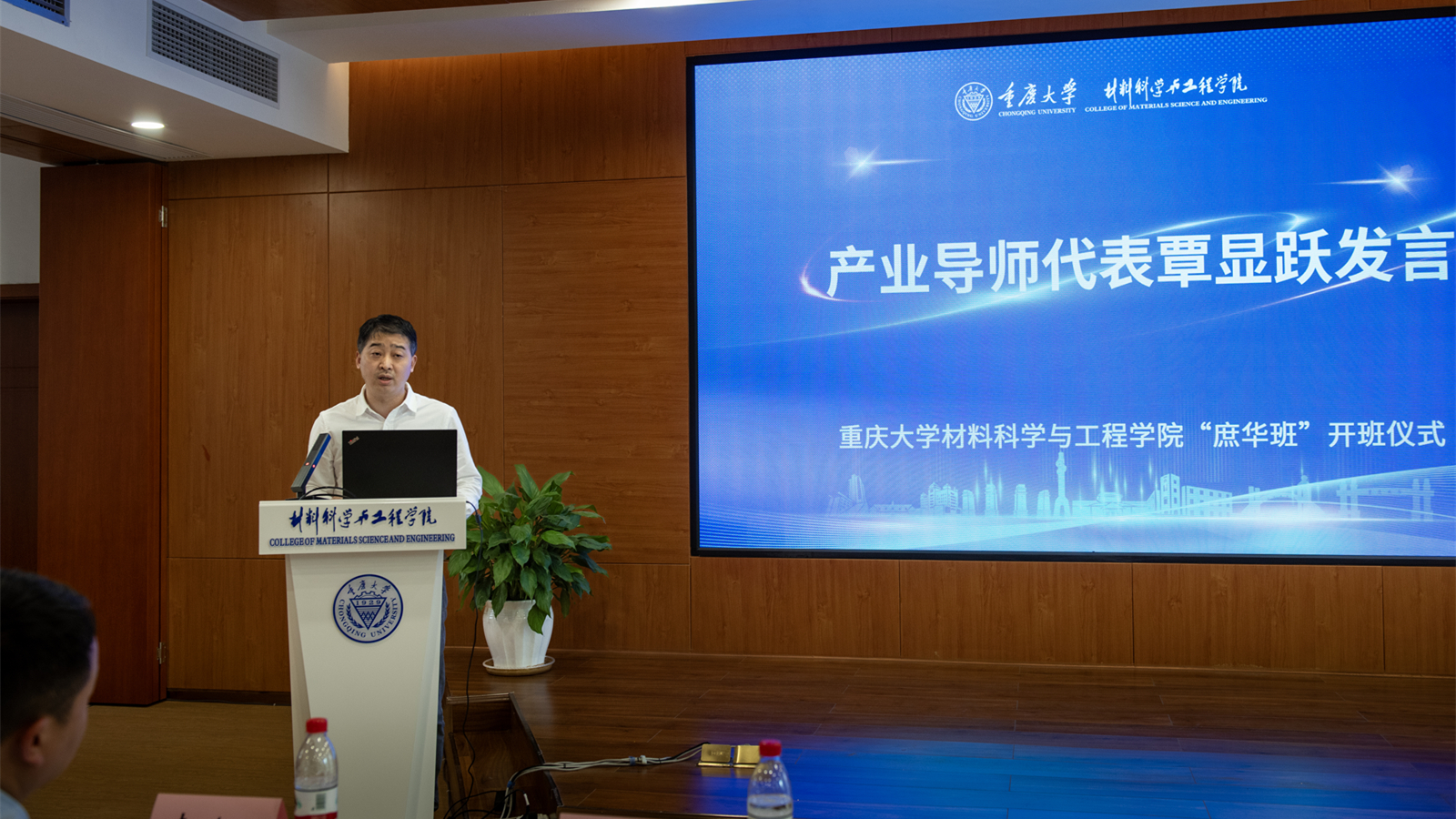 DSC_4750 拷贝_副本.jpg