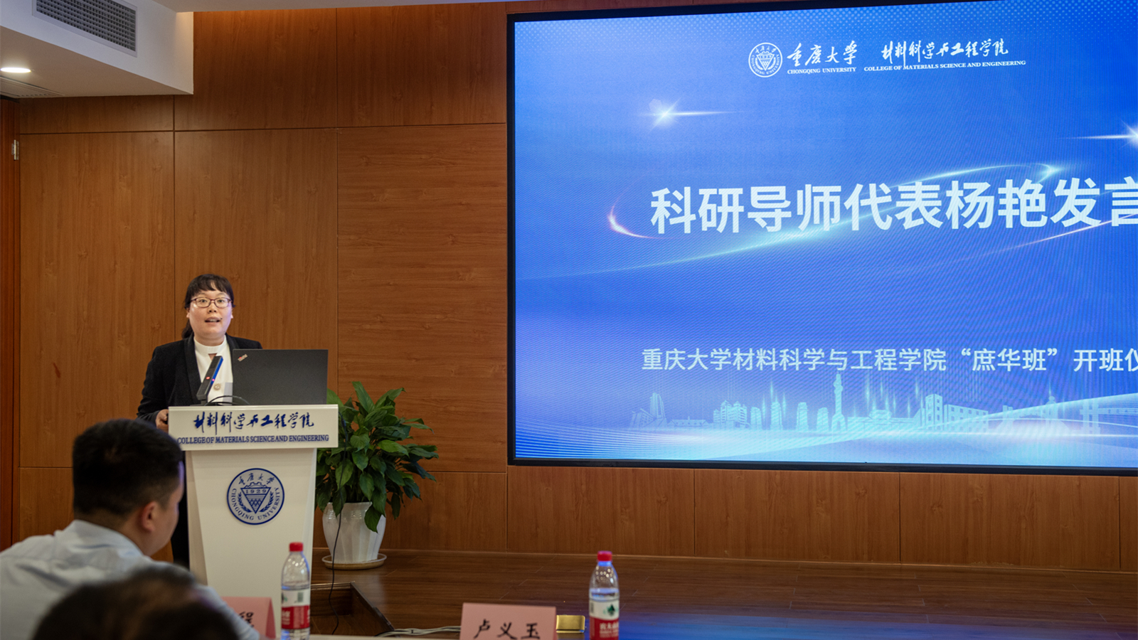 DSC_4785 拷贝_副本.jpg