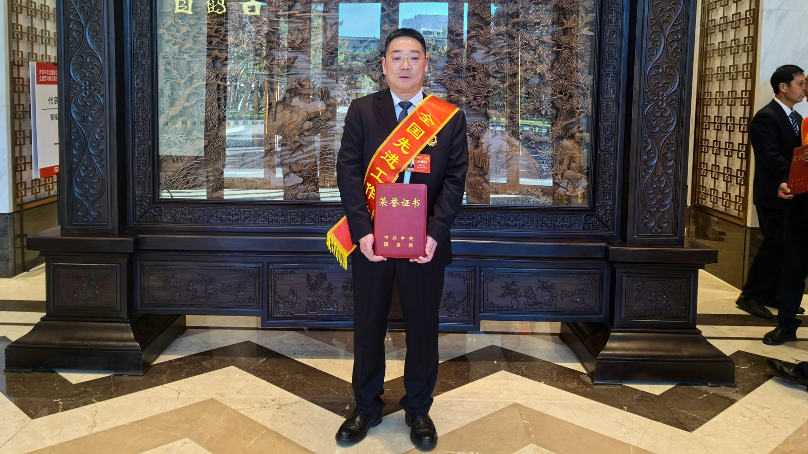 1745892386296042.jpg 微信图片_20250429100529_副本.jpg