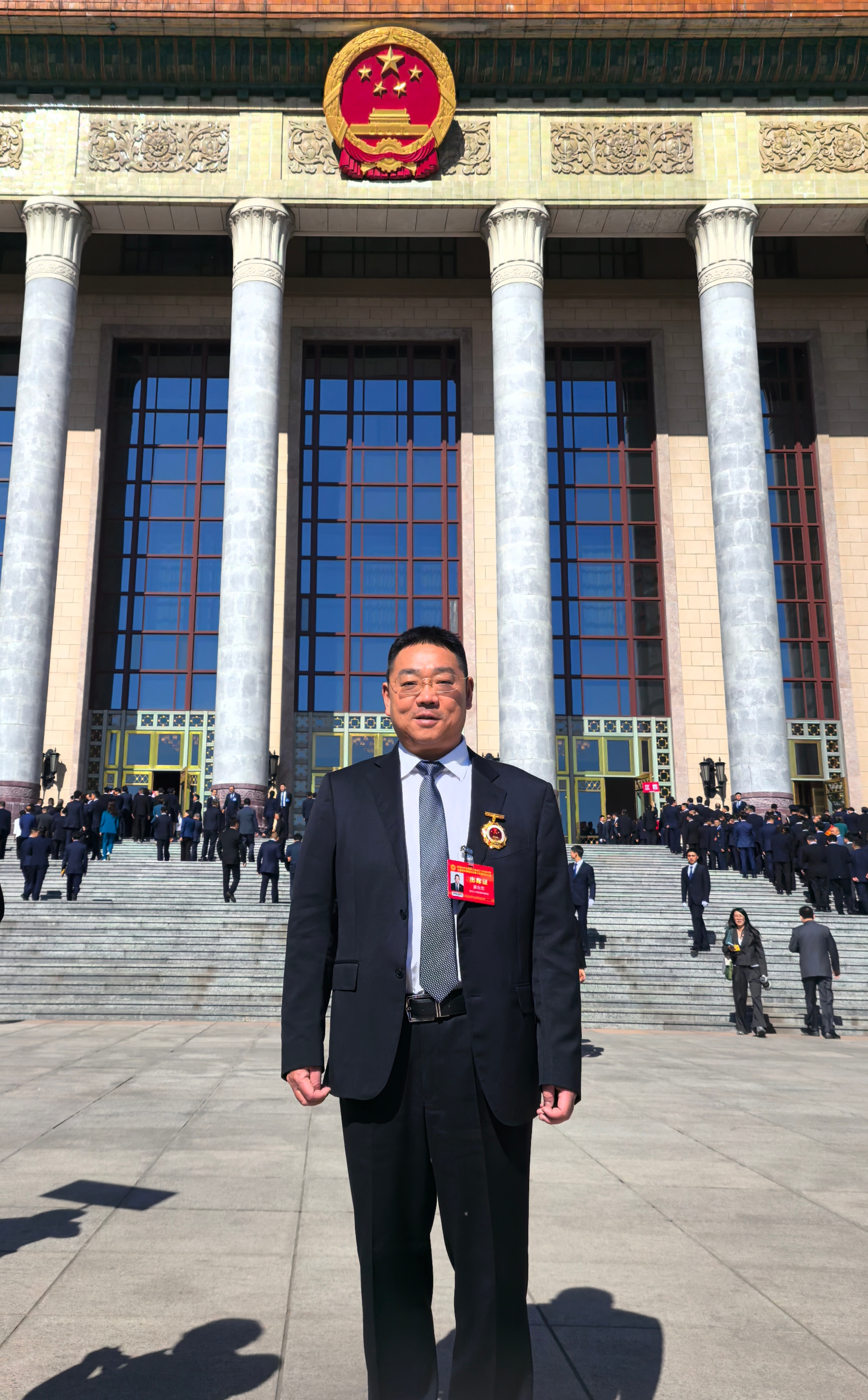 1745892994174816.jpg 微信图片_20250429100701.jpg