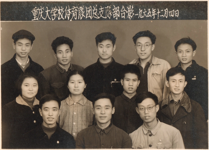 13_副本.jpg