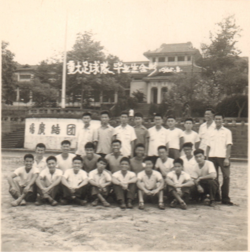 6_副本.jpg