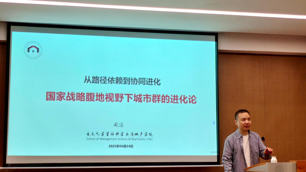 图片17.png