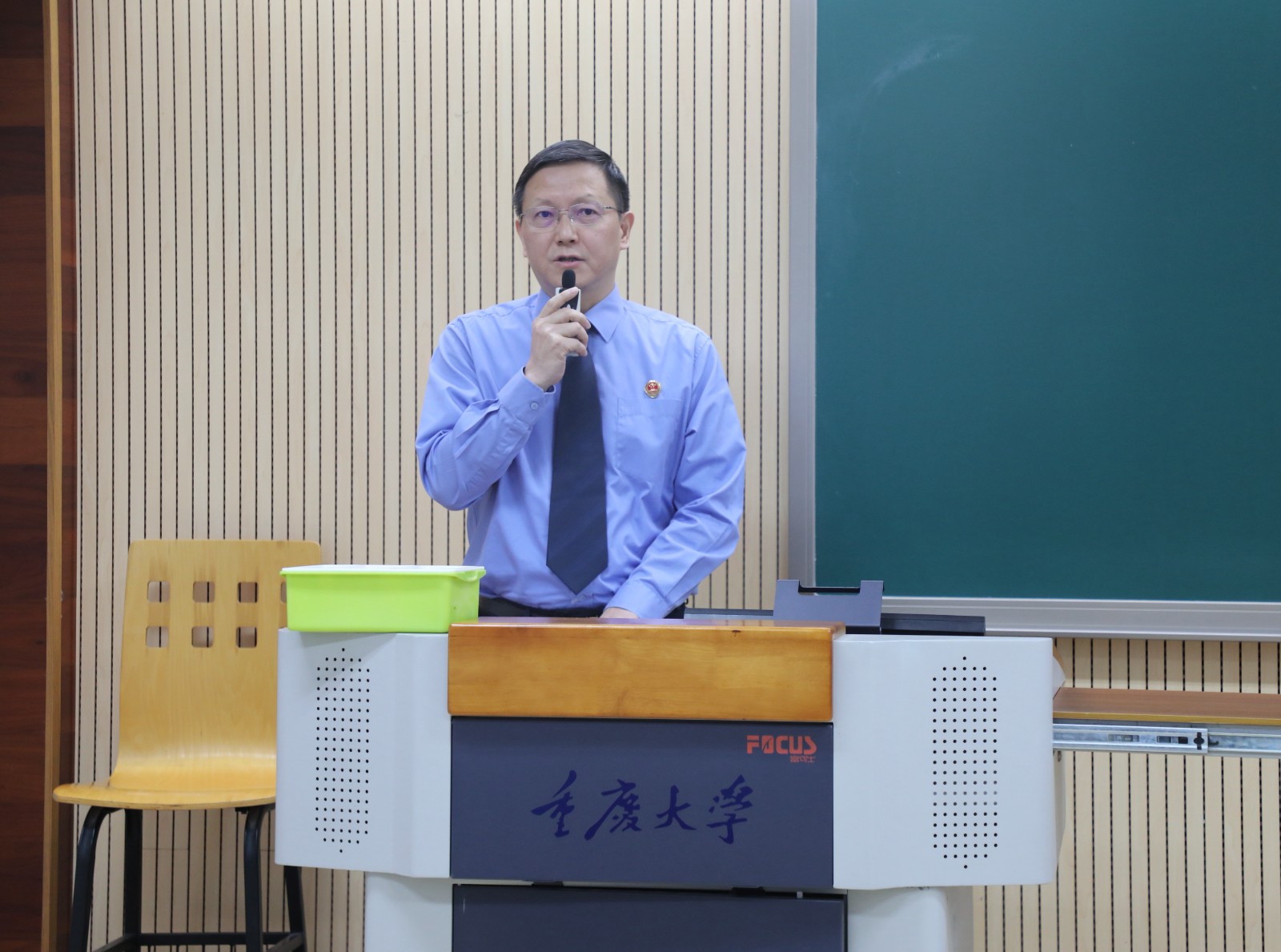 序4.jpg