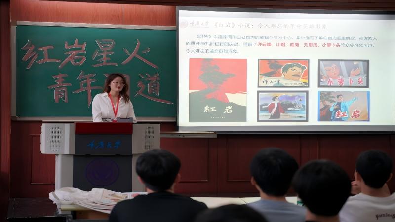 图片5.JPG