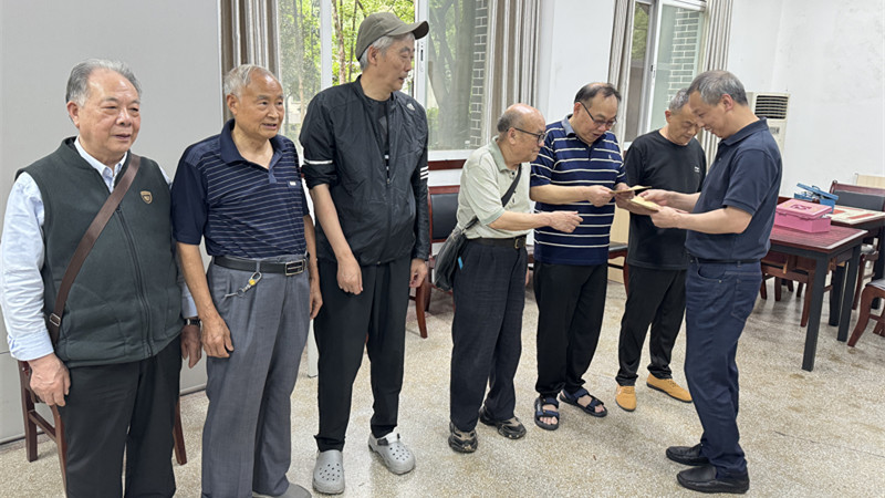 微信图片_20250508095857.jpg