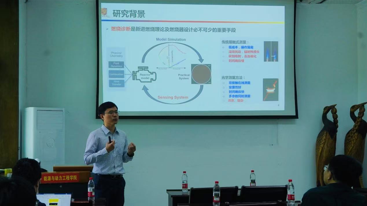 微信图片2-2_20250512091607.jpg