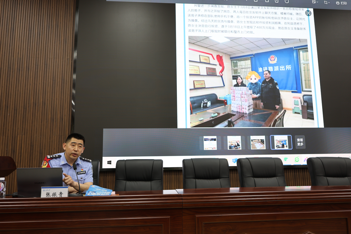 1600乘以900图片2.png