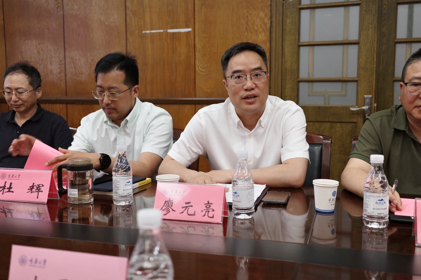 校基金会副秘书长廖元亮致辞.JPG