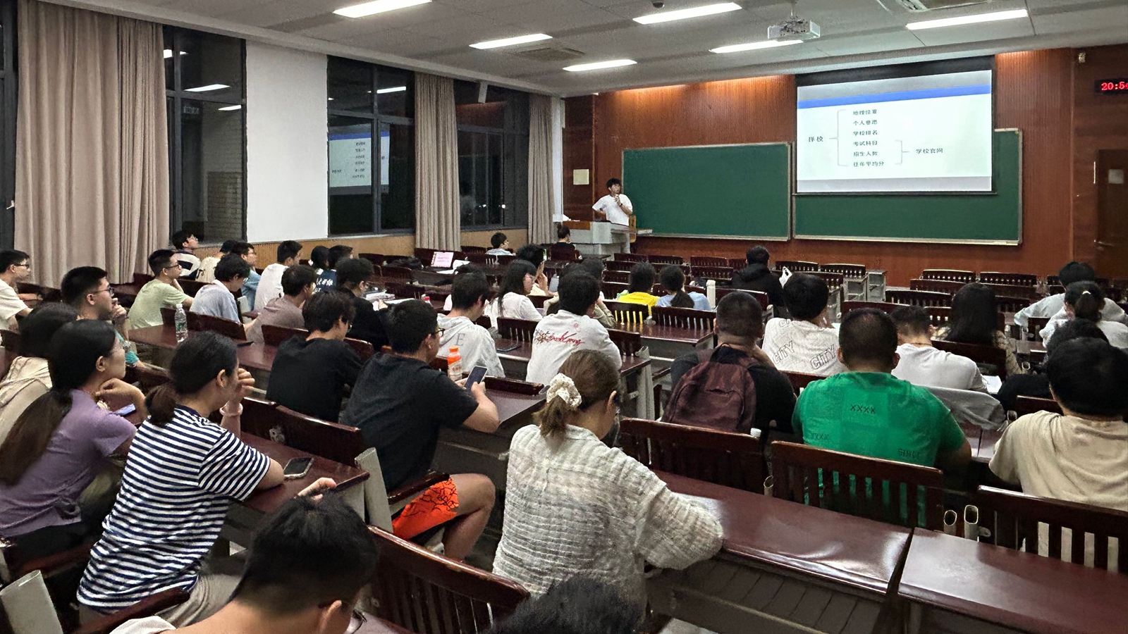 EE11B1467695FBF79255F15317F6F7BA_副本.jpg