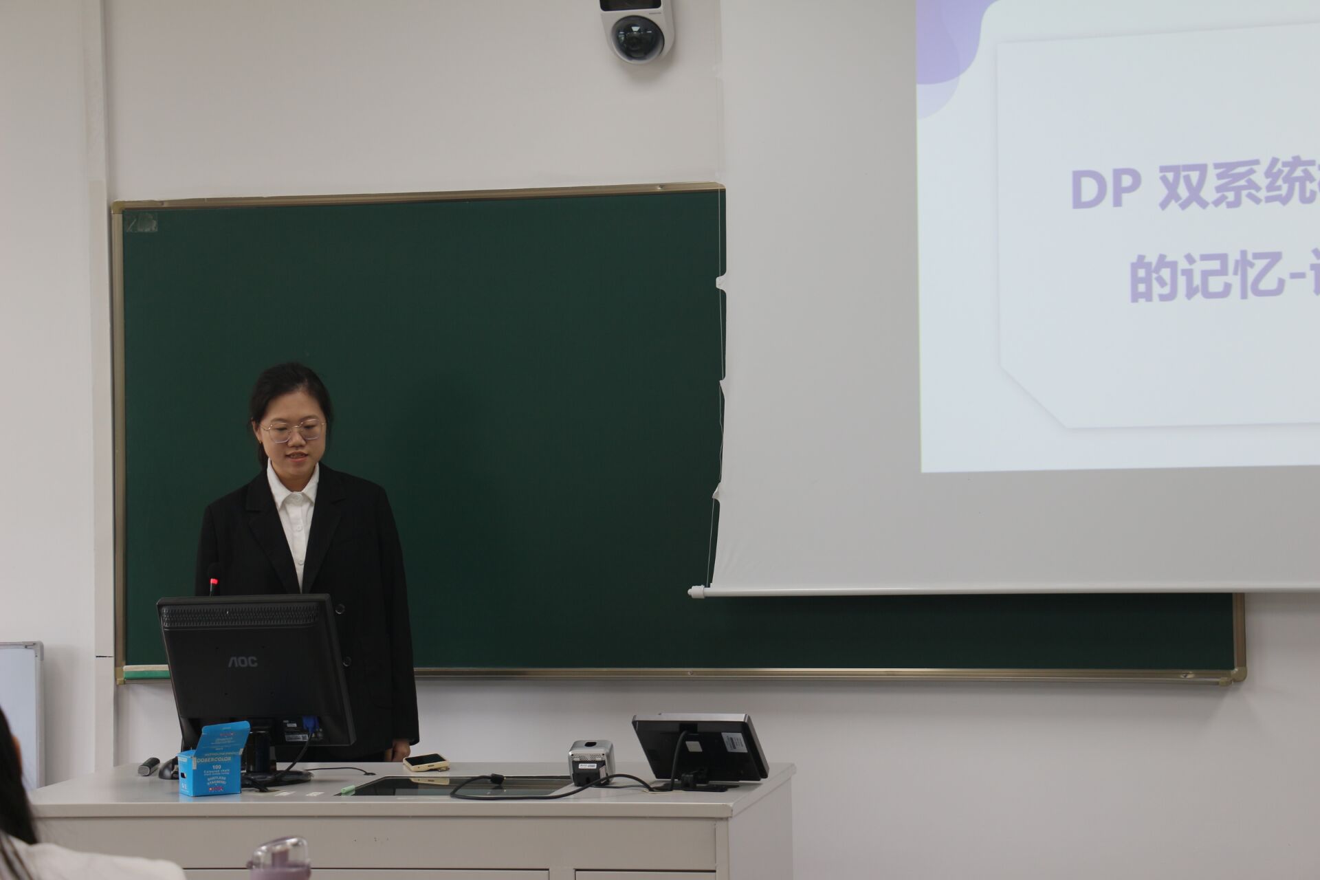 QQ图片20250519123858.jpg