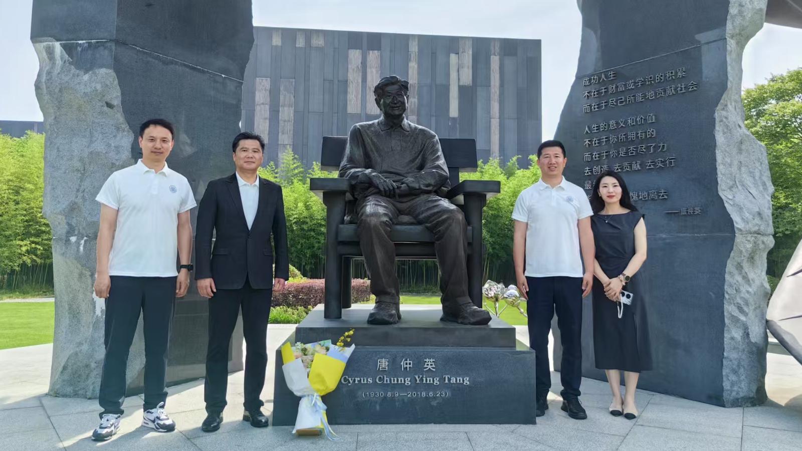 微信图片_20250521152232.jpg