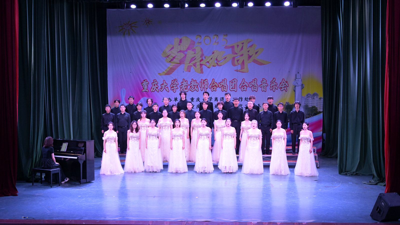 DSC_2864.jpg
