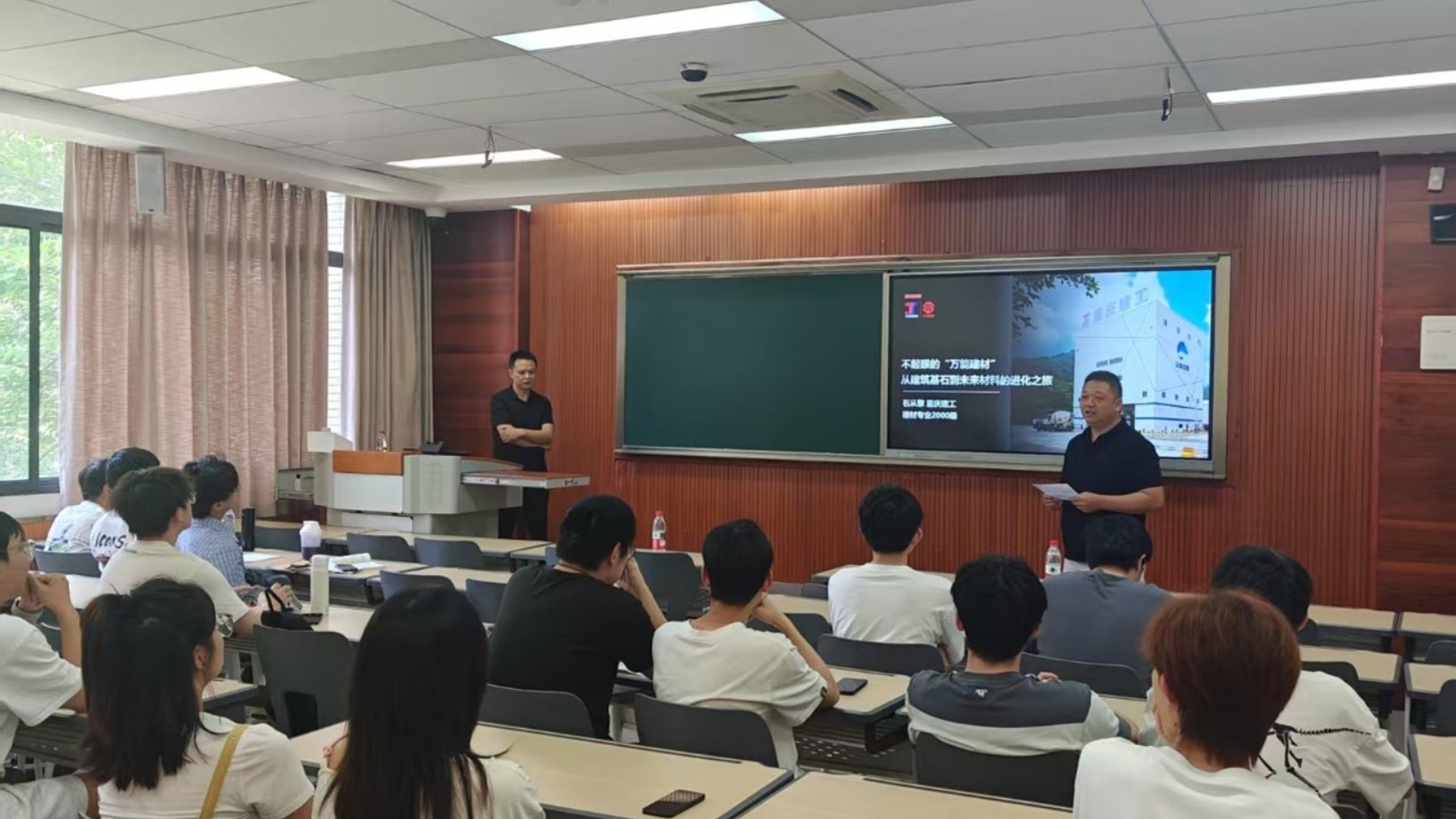 图片1_副本.jpg