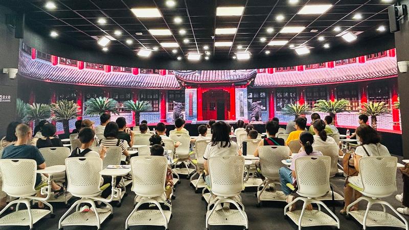 微信图片_20250526101242.jpg